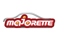 majorette