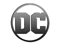 DC figures