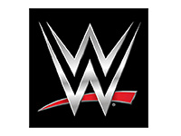 wwe actionn figures