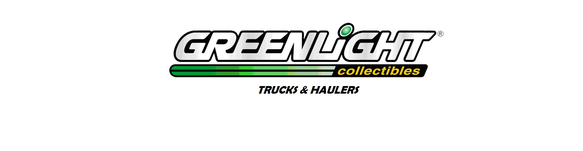 Trucks & Haulers
