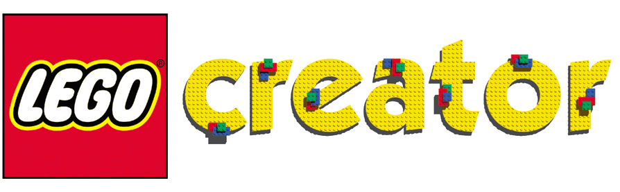 LEGO CREATOR