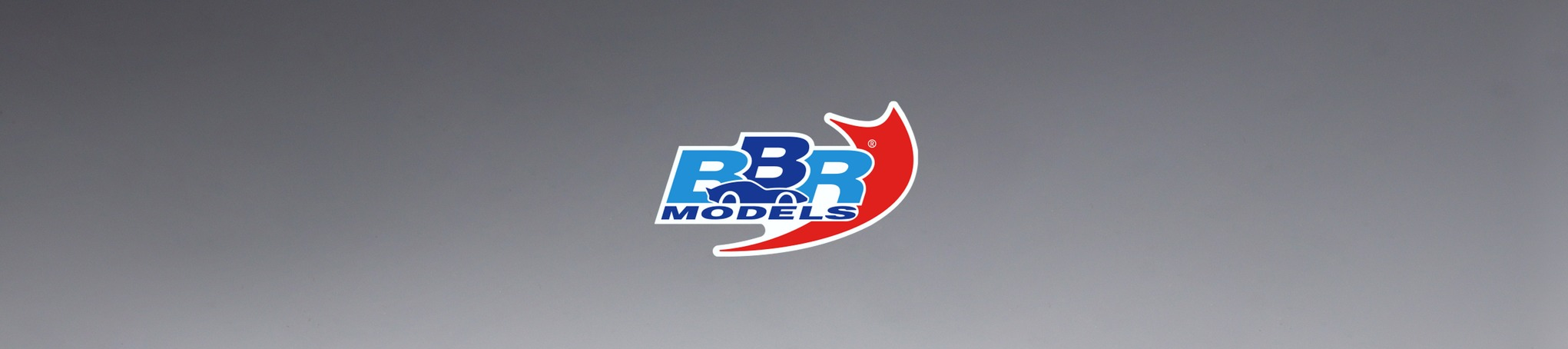PRE ORDER BBR MODELS
