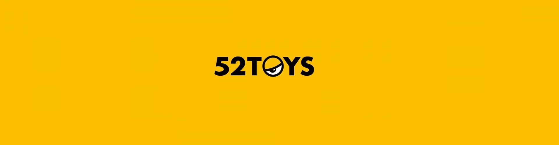 52 TOYS