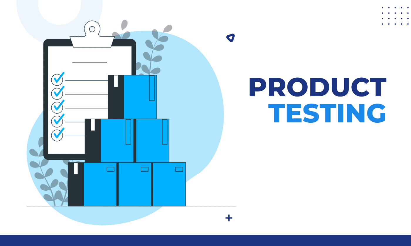 PRODUCT TESTING DONT PLACE ORDER