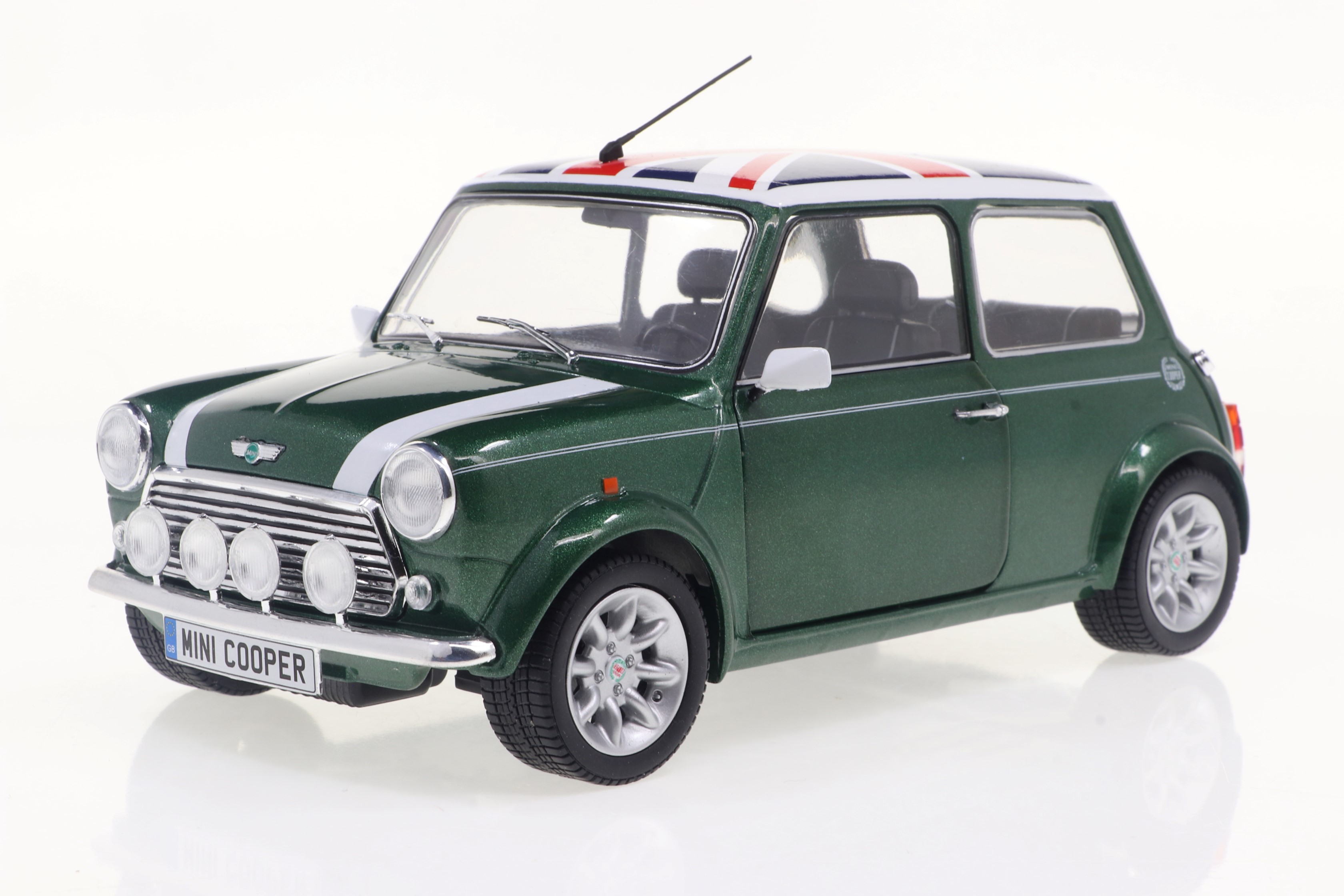 MINI COOPER SPORTS S1800612
