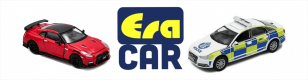 ERA CARS