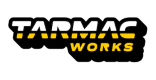 TARMAC WORKS