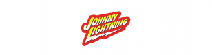 AUTOWORLD  JOHNNY LIGHTNING