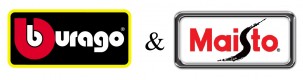 BBURAGO & MAISTO