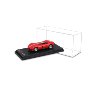 FERRARI MONZA SP1 RED