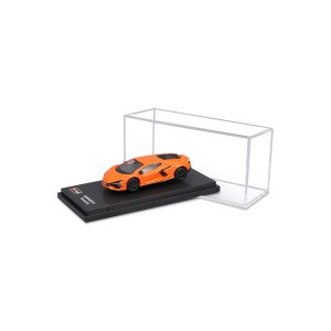 LAMBORGHINI REVUELTO 