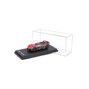 BUGATTI BOLIDE
