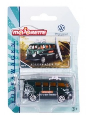 VOLKSWAGEN T1 DRIVE YOUR ADVENTURE 243A-8