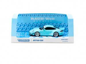 RWB 997 LOMIANKI - HOBBY64