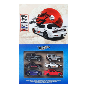 c947b2ef3b18c9c2364f4f595eb6beb4.png
