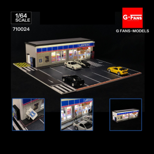 cd9aa4f97d81de353ead75c74f72612e.png
