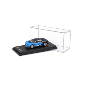 BUGATTI CHIRON 