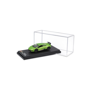 LAMBORGHINI HURACAN PERFORMANTE